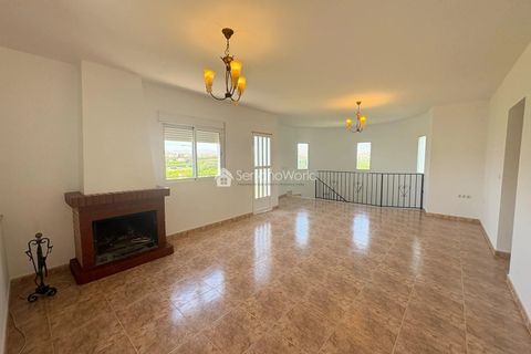 Villa a Almanzora, Almeria, Almanzora - € 199.000 | Ref: Villa Alma - foto 24